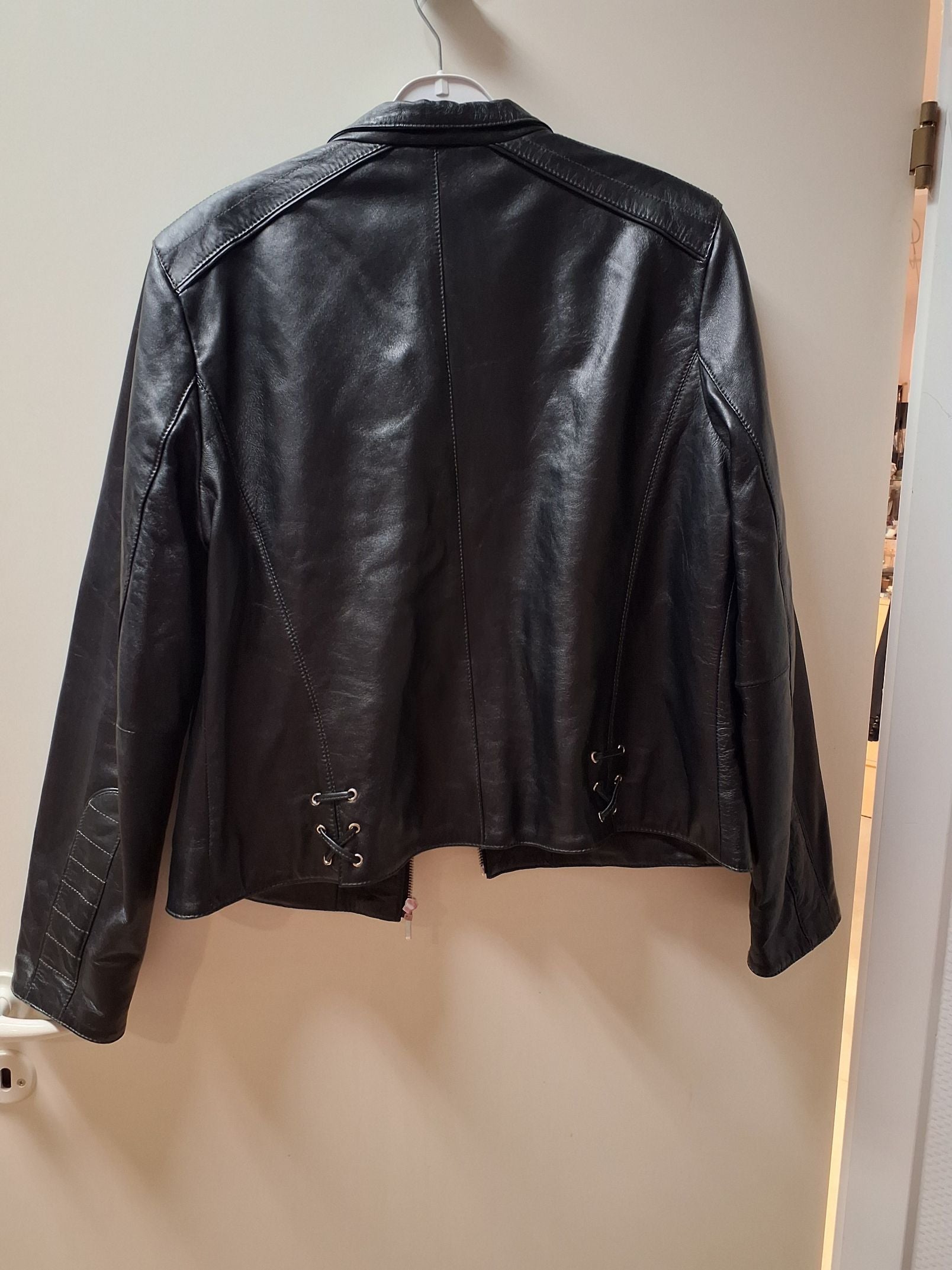 Skindjskke fra Goldstein